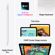 Apple IPAD AIR, 2025: Picture 9 thumbnail