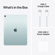 Apple IPAD AIR, 2025: Picture 10 thumbnail