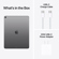 Apple IPAD AIR, 2025: Picture 10 thumbnail