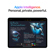 Apple IPAD AIR, 2025: Picture 5 thumbnail