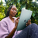 Apple IPAD AIR, 2025: Picture 9 thumbnail