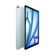 Apple IPAD AIR, 2025: Picture 2 thumbnail