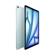 Apple IPAD AIR, 2025: Picture 2 thumbnail