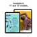Apple IPAD AIR, 2025: Picture 7 thumbnail