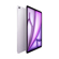 Apple IPAD AIR, 2025: Picture 2 thumbnail