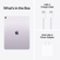 Apple IPAD AIR, 2025: Picture 10 thumbnail