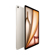 Apple IPAD AIR, 2025: Picture 2 thumbnail