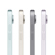 Apple IPAD AIR, 2025: Picture 3 thumbnail