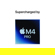 Apple Mac mini 2024: Picture 2 thumbnail