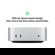 Apple Mac mini 2024: Picture 5 thumbnail