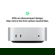Apple Mac mini 2024: Picture 2 thumbnail