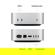 Apple Mac mini 2024: Picture 5 thumbnail