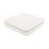 Apple AirPort Extreme Base Station: Picture 1 thumbnail