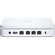 Apple AirPort Extreme Base Station: Picture 2 thumbnail
