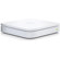 Apple AirPort Extreme Base Station: Picture 3 thumbnail