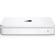 Apple 3TB Time Capsule: Picture 2 thumbnail