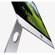 Apple iMac 21.5" All-in-One Desktop Computer, 1920 x 1080 LED, Intel Core i5 Quad-Core 2.9GHz, NVIDIA GeForce GT 650M, 16GB RAM (2x8GB), 1TB Fusion Drive: Picture 1 thumbnail