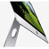 Apple iMac 27": Picture 1 thumbnail