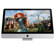 Apple iMac 27": Picture 2 thumbnail