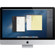 Apple iMac 27": Picture 3 thumbnail