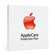 Apple iMac 27" Computer, Intel Core i7 Quad-Core 3.4GHz, NVIDIA GeForce GTX 680MX, 32GB RAM (4x8GB), 1TB Fusion Drive - Bundle - with AppleCare 3 Year Protection Plan, Parallels Desktop 7 for Mac OEM Version Software: Picture 2 thumbnail