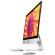 Apple iMac 27" All-in-One Desktop Computer, 2560 x 1440 LED, Intel Core i7 Quad-Core 3.4GHz, NVIDIA GeForce GTX 680MX, 32GB RAM, 768GB Flash Storage: Picture 4 thumbnail