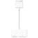 Apple 30-Pin Digital AV Adapter: Picture 1 thumbnail