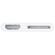 Apple 30-Pin Digital AV Adapter: Picture 2 thumbnail