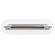 Apple 30-Pin Digital AV Adapter: Picture 3 thumbnail