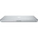Apple MacBook Pro 13.3" (2012): Picture 4 thumbnail