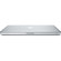 Apple MacBook Pro 13.3" (2012): Picture 5 thumbnail