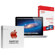 Apple 13.3" MacBook Pro Notebook Computer, 1TB HDD, 2.9GHz, 8GB RAM - Bundle - with AppleCare Protection Plan, Parallels Desktop 7 Software for Mac: Picture 4 thumbnail