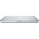 Apple 13.3" MacBook Pro Notebook Computer with 1TB HDD, Intel Core i7 Dual-Core 2.9GHz with Turbo Boost to 3.6GHz, 8GB RAM, Mac OS X Mavericks (64-Bit): Picture 4 thumbnail