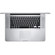 Apple MacBook Pro: Picture 2 thumbnail