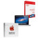 Apple MacBook Pro: Picture 4 thumbnail