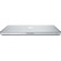 Apple MacBook Pro: Picture 4 thumbnail