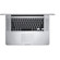 Apple MacBook Pro: Picture 2 thumbnail