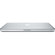 Apple MacBook Pro: Picture 4 thumbnail