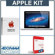 Apple Macbook Pro: Picture 4 thumbnail