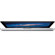Apple MacBook Pro: Picture 1 thumbnail