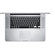 Apple MacBook Pro: Picture 2 thumbnail