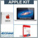 Apple Macbook Pro: Picture 4 thumbnail