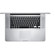 Apple Macbook Pro: Picture 2 thumbnail