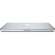 Apple Macbook Pro: Picture 4 thumbnail