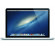 Apple MacBook Pro 13.3" with Retina display Notebook Computer, 2.5GHz Dual-core Intel Core i5, 128GB Flash Storage, 8GB DDR3L RAM, MAC OS X Mavericks: Picture 2 thumbnail