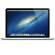 Apple MacBook Pro 13.3" with Retina display Notebook Computer, 2.5GHz, 128GB - Bundle - with with AppleCare Protection Plan (2 year extension), and Parallels Desktop 7 Software for Mac: Picture 1 thumbnail