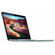 Apple MacBook Pro 13" with Retina Display Notebook Computer, 2.9GHz Dual-core Intel Core i7, 512GB Flash Storage, 8GB DDR3L RAM, MAC OS X Mavericks: Picture 1 thumbnail