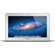 Apple MacBook Air: Picture 1 thumbnail