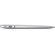 Apple 11.6" MacBook Air Notebook Computer, Intel Core i5 Dual-Core 1.7GHz, 4GB RAM, 256GB Flash Storage, Mac OS X Mavericks (64-Bit): Picture 2 thumbnail