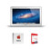 Apple MacBook Air: Picture 4 thumbnail